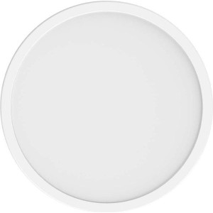 Xiaomi LED Panel