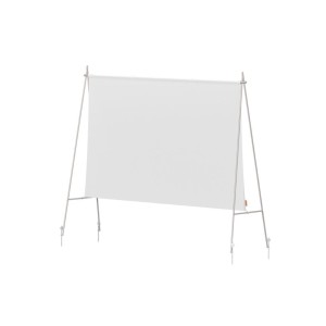 XGIMI 20.05961 Οθόνη Προβολής Projector Δαπέδου / 70"