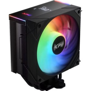 Adata XPG MAESTRO PLUS 42SA Ψύκτρα Επεξεργαστή για Socket AM4/AM5/1200/115x/1700