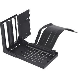 Lian Li Gpu Riser Cable