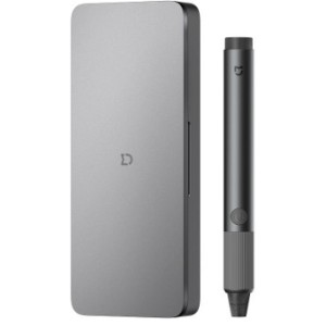 Xiaomi BHR08SAGL Περιστροφικό Πολυεργαλείο με Ρύθμιση Ταχύτητας