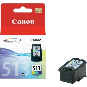 Canon CL-513 Color (2971B001)