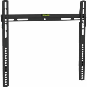 Superior 32-55 Fixed Ultra Flat Βάση Τηλεόρασης Τοίχου έως 55" και 40kg