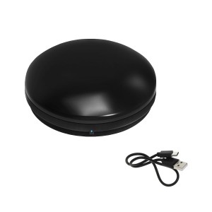Smart Hub Συμβατό με Alexa / Google Home SUPITB001