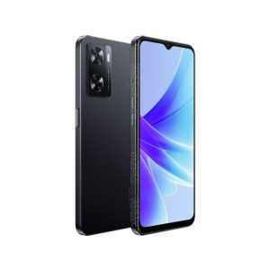 Oppo A57s Dual SIM (4GB/64GB) Starry Black