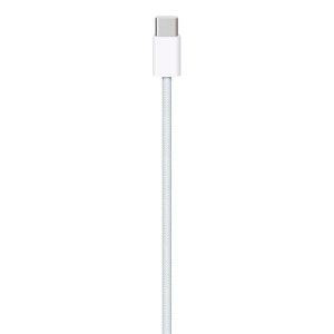 Apple USB 2.0 USB-C male - USB-C 60W 1m (MQKJ3ZM/A)