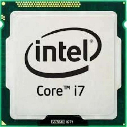 Intel Core i7-12700K 2.7GHz Επεξεργαστής 12 Πυρήνων για Socket 1700 Tray (CM8071504553828)