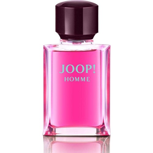 Joop! Eau de Toilette 75ml