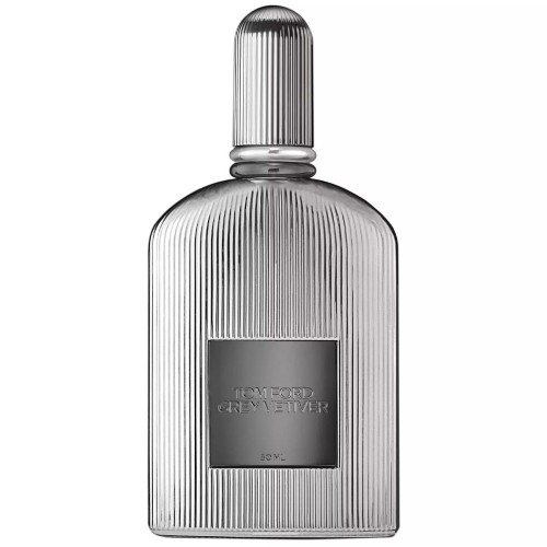 Tom Ford Grey Vetiver Eau de Toilette 50ml