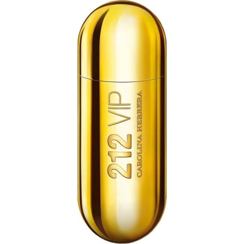 Carolina Herrera Eau de Parfum 30ml