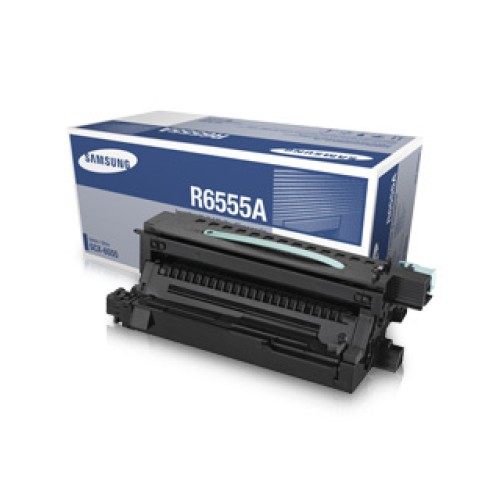 Samsung SCX-R6555A Γνήσιο Drum Laser Εκτυπωτή Μαύρο 80000 Σελίδων SV223A