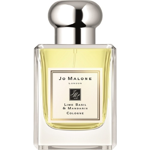 Jo Malone Lime Basil & Mandarine Eau de Cologne 100ml