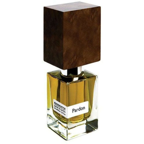 Nasomatto Extrait de Parfum 30ml