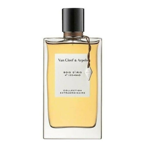 Van Cleef & Arpels Eau de Parfum 75ml