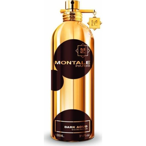 Montale Dark Aoud Eau de Parfum 100ml