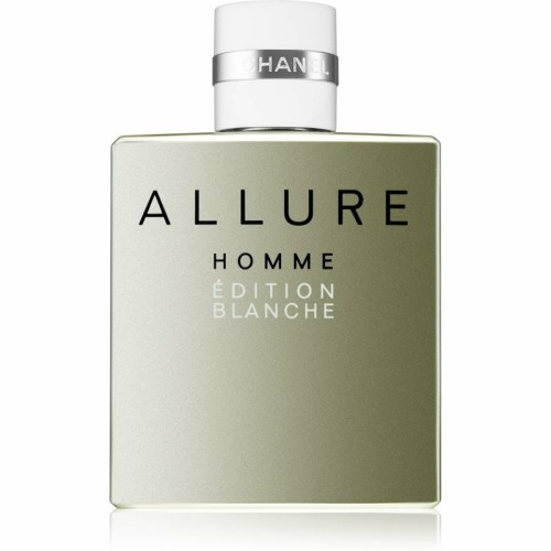 Chanel Allure Homme Edition Blanche Eau de Parfum 100ml