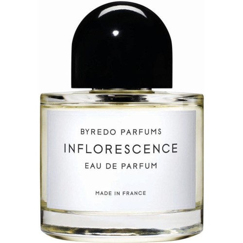 Byredo Inflorescence Eau de Parfum 100ml