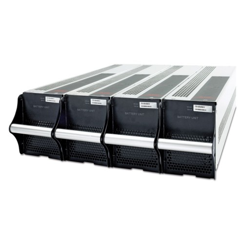 APC SYBT9-B4