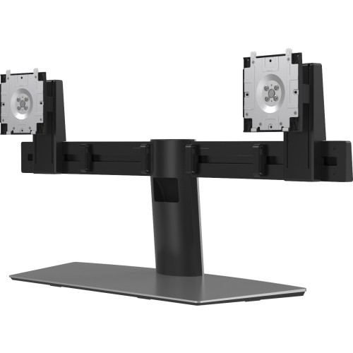 Dell MDS19 Επιτραπέζια Βάση για 2 Οθόνες έως 27"