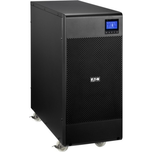 Eaton 9SX 5000i Mini UPS On-Line 5000VA 4500W