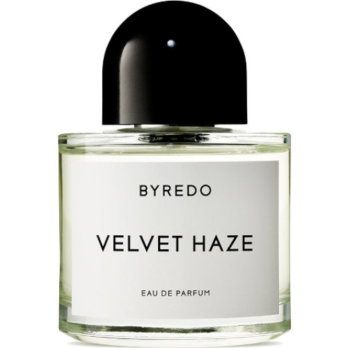 Byredo Velvet Haze Eau de Parfum 100ml