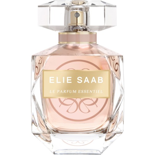 Elie Saab Le Parfum L'Essentiel Eau de Parfum 90ml
