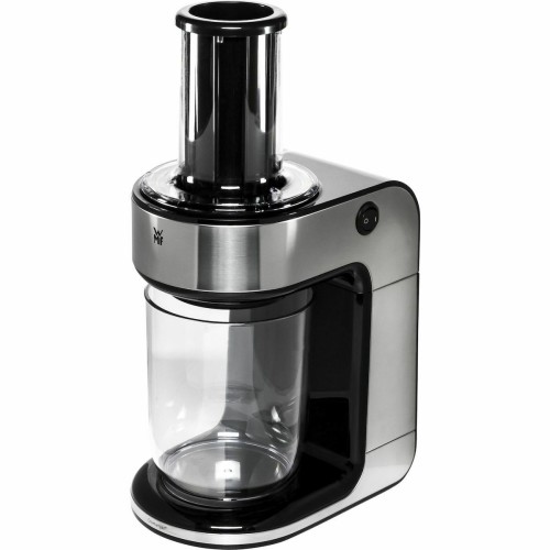 WMF Kult X Spiral Cutter