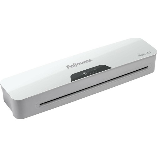 Fellowes Πλαστικοποιητής Pixel Επιτραπέζιος για A3 5601601