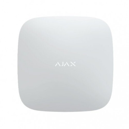 Ajax Systems Control Panel Smart Hub RF 7561.01.WH1