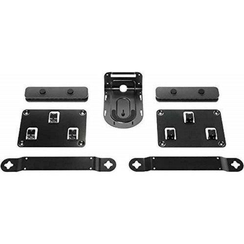 Logitech Βάση Κάμερας για Συνεδριακό Συστήμα Rally Mounting Kit 939-001644