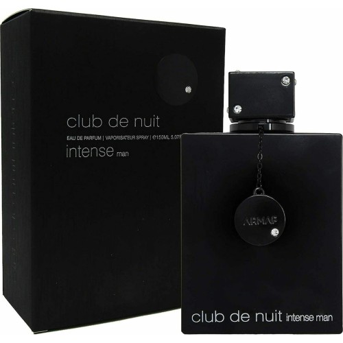 Armaf Club De Nuit Intense Pure Parfum 150ml