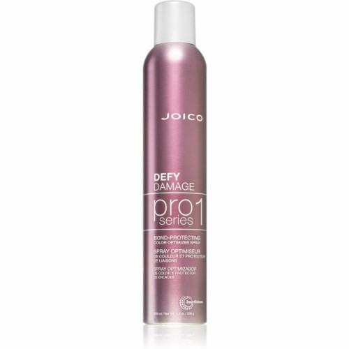 Joico Defy Damage Spray 358ml