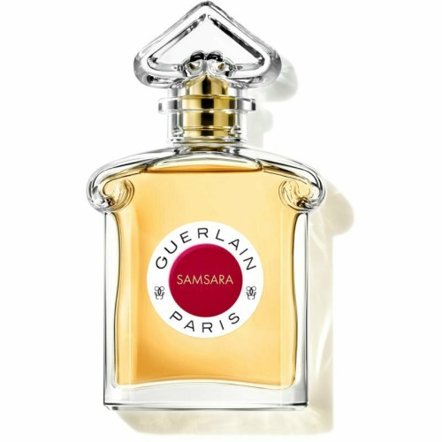 Guerlain Samsara Eau de Parfum 75ml