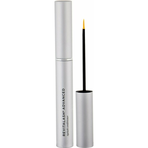 RevitaLash Advanced Care Ενυδατικό Serum Φρυδιών & Βλεφαρίδων με Πεπτίδια για Θρέψη 3.5ml