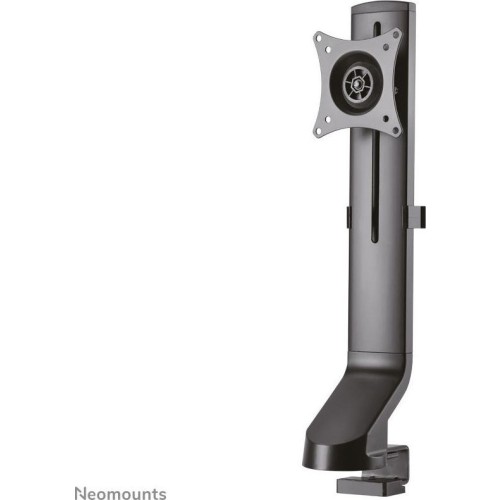 Newstar Βάση Γραφείου Οθόνης έως 32" (FPMA-D860BLACK)