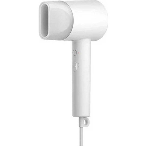 Xiaomi H300 Ionic Πιστολάκι Μαλλιών 1600W BHR5081GL