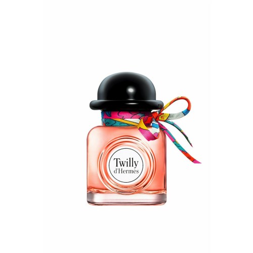 Hermes Twilly D'hermès Eau de Parfum 85ml