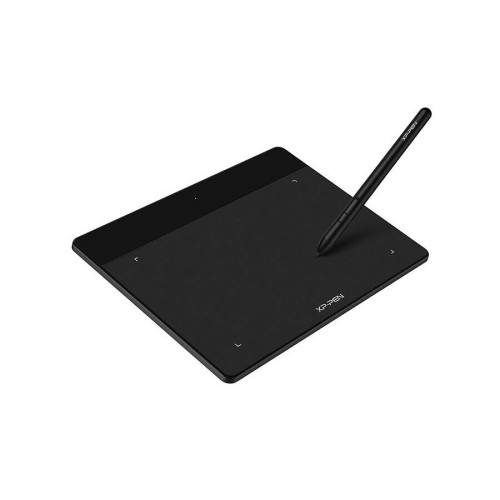 XP-Pen Deco Fun S Γραφίδα Σχεδίασης χωρίς Οθόνη