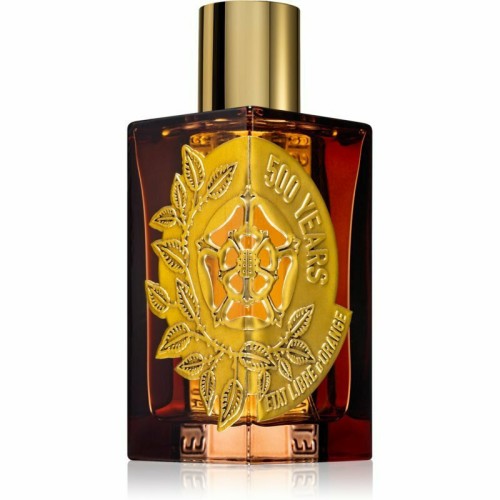 Etat Libre d’Orange 500 Years Eau de Parfum 100ml