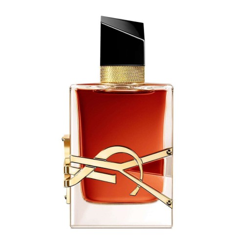 Ysl Libre Le Eau de Parfum 50ml