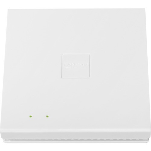 Lancom LX-6400 (WW) Access Point Wi‑Fi 6 Dual Band (2.4 & 5GHz)