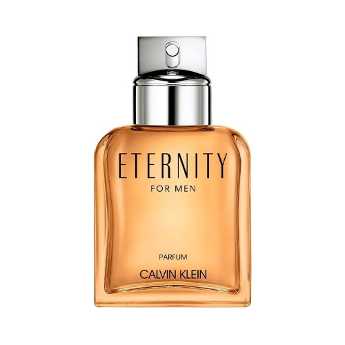 Calvin Klein Eternity Intense Eau de Parfum 100ml