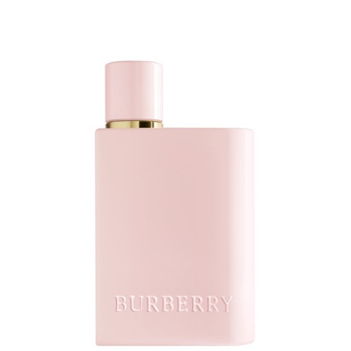 Burberry Her Elixir Intense Eau de Parfum 50ml
