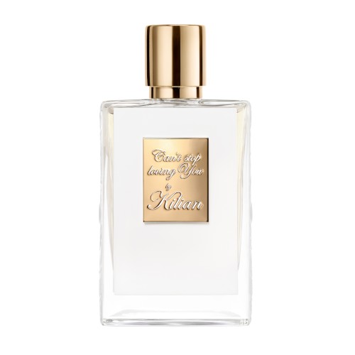Kilian Can’t Stop Loving You Eau de Parfum 50ml