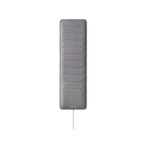 Withings Αναλυτής Ύπνου σε Γκρι Χρώμα