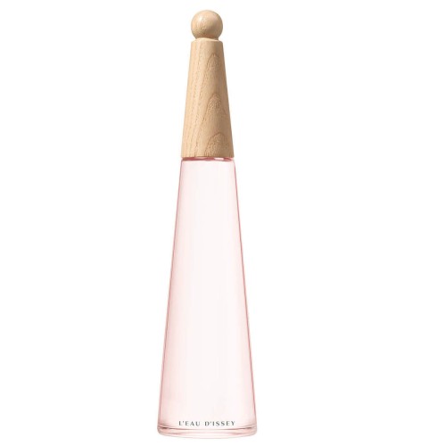 Issey Miyake L'Eau D'Issey Pivone Eau de Toilette 100ml