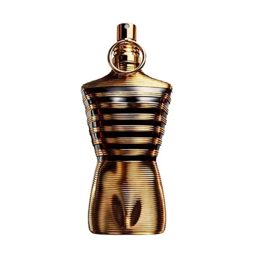 Jean Paul Gaultier Le Male Elixir Eau de Parfum 125ml