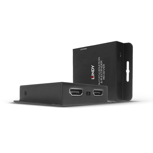 Lindy HDMI Extender 38208