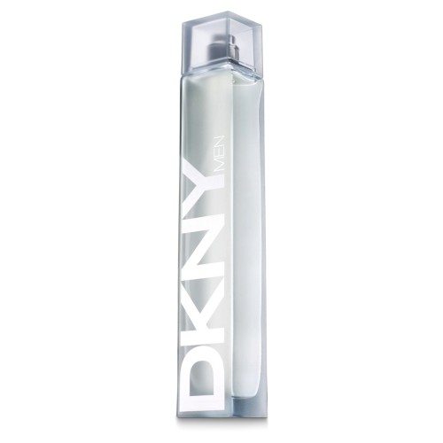 DKNY Energizing Eau de Toilette 100ml