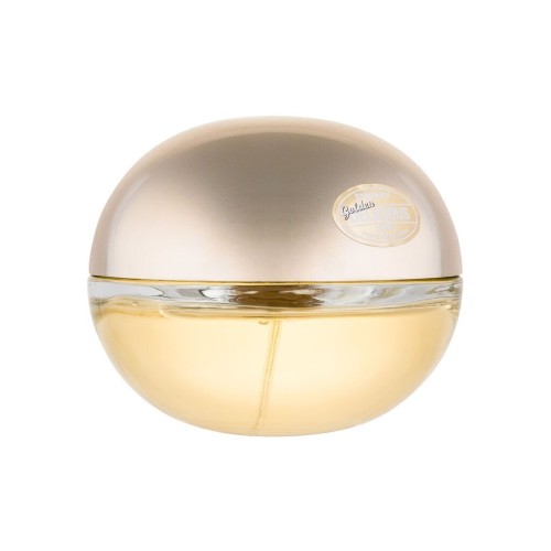 DKNY Delicious Eau de Parfum 50ml
